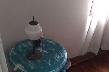 Global Family Backpackers Hostel Lima: Photo 