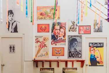 Hotel Inkalife Lima: Photo 
