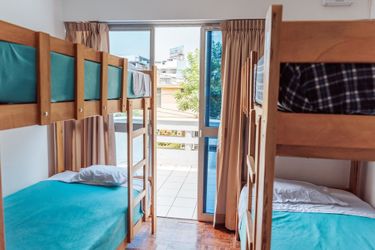 Hotel Inkalife Lima: Photo 