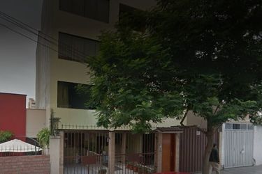 Hotel Inkalife Lima: Photo 
