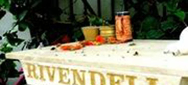 Rivendell Premium - Hostel Lima : Photo 