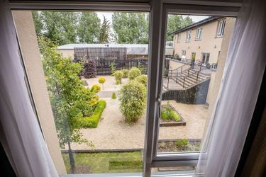 The Radisson Blu Hotel &Amp; Spa Limerick Limerick: Photo 