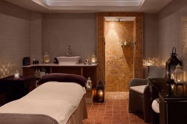 The Radisson Blu Hotel &Amp; Spa Limerick Limerick: Photo 