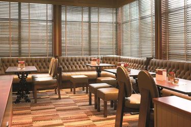The Radisson Blu Hotel &Amp; Spa Limerick Limerick: Photo 