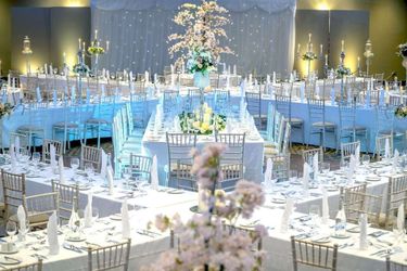 The Radisson Blu Hotel &Amp; Spa Limerick Limerick: Photo 
