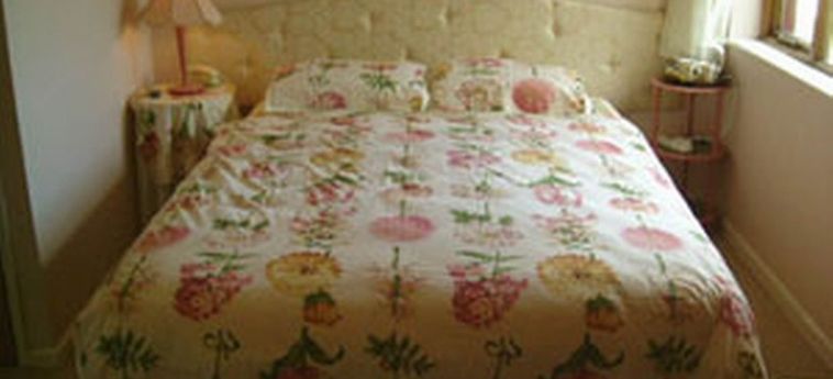Hotel Moyrhee:  LIMERICK