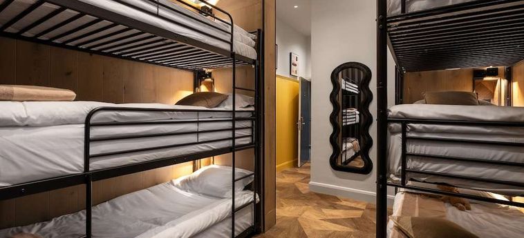 Hotel Limerick City Limerick: Foto 