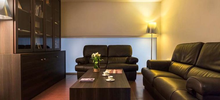 Hotel Best Western Plus Hôtel Richelieu Limoges: Foto 