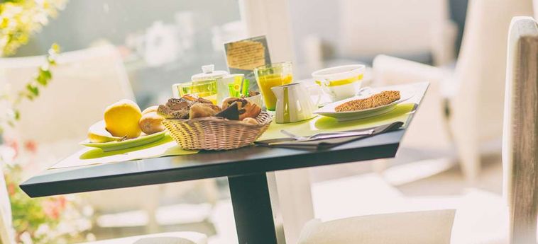 Hotel Best Western Plus Hôtel Richelieu Limoges: Foto 