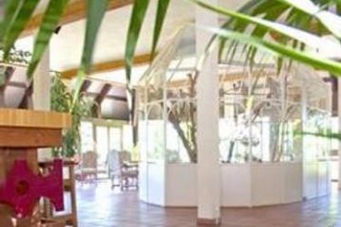 Hotel Logis Hôtel Black And Green Limoges: Photo 