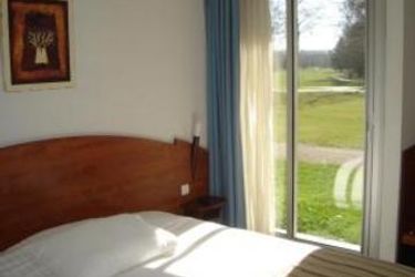 Hotel Le Green Saint Lazare Limoges: Photo 
