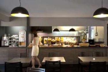 Sure Hotel By Best Western Limoges Sud Limoges: Photo 
