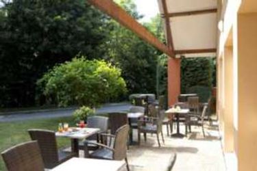 Sure Hotel By Best Western Limoges Sud Limoges: Photo 