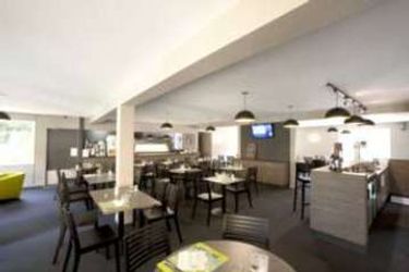 Sure Hotel By Best Western Limoges Sud Limoges: Photo 