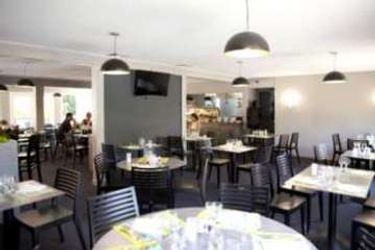 Sure Hotel By Best Western Limoges Sud Limoges: Photo 