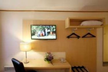 Sure Hotel By Best Western Limoges Sud Limoges: Photo 