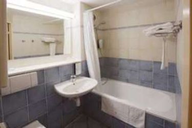 Sure Hotel By Best Western Limoges Sud Limoges: Photo 