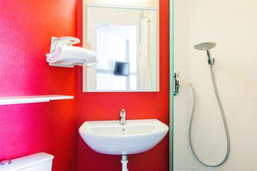 Hotel B&Amp;B Hôtel Limoges (1) Limoges: Photo 