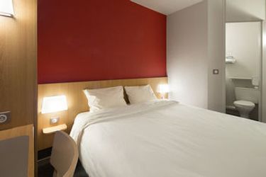 Hotel B&Amp;B Hôtel Limoges (1) Limoges: Photo 