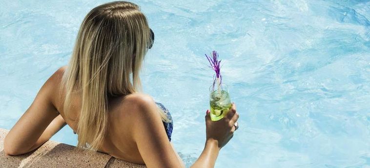 Hotel Novotel Limoges Le Lac Limoges: Foto 