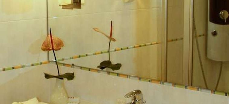 Hotel Royal Limousin Limoges: Foto 