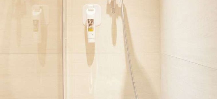 Hotel Royal Limousin Limoges: Foto 