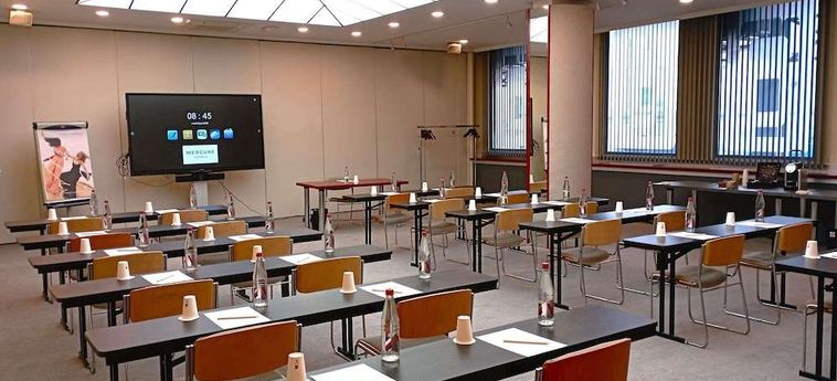 Hotel Royal Limousin Limoges: Foto 