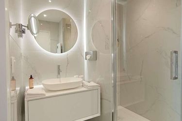 Hotel Royal Limousin Limoges: Photo 