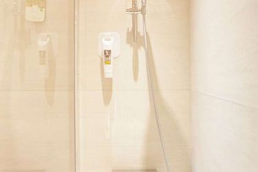 Hotel Royal Limousin Limoges: Photo 