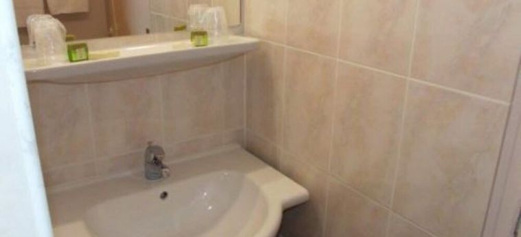 Hotel A La Residence Limoges: Foto 