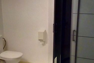 Hotel Hôtel Les Beaux Arts Limoges: Photo 