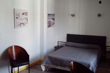 Hotel Hôtel Les Beaux Arts Limoges: Photo 