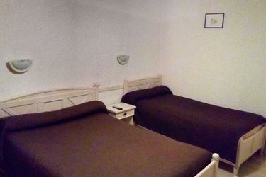 Hotel Hôtel Les Beaux Arts Limoges: Photo 