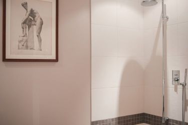 Hotel La Chapelle Saint - Martin Relais &Amp; Chateaux Limoges: Photo 