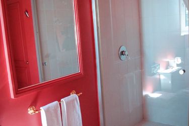 Hotel La Chapelle Saint - Martin Relais &Amp; Chateaux Limoges: Photo 