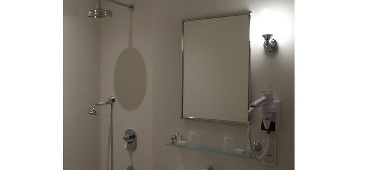 Hotel La Maison Blanche Limoges: Foto 