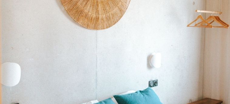 Hotel The Originals City Hôtel Theo Limoges Limoges : Photo 