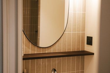 Hotel The Originals City Hôtel Theo Limoges Limoges: Photo 