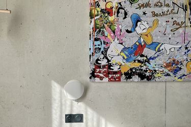 Hotel The Originals City Hôtel Theo Limoges Limoges: Photo 