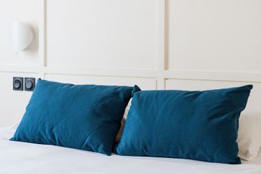 Hotel The Originals City Hôtel Theo Limoges Limoges: Photo 