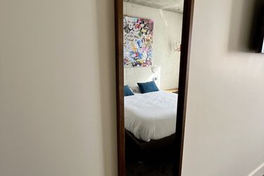 Hotel The Originals City Hôtel Theo Limoges Limoges: Photo 