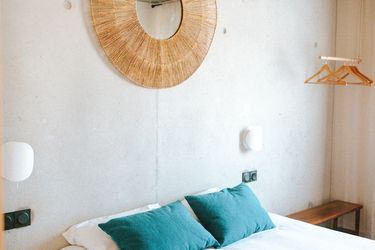 Hotel The Originals City Hôtel Theo Limoges Limoges: Photo 