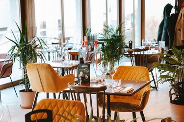 Hotel The Originals City Hôtel Theo Limoges Limoges: Photo 