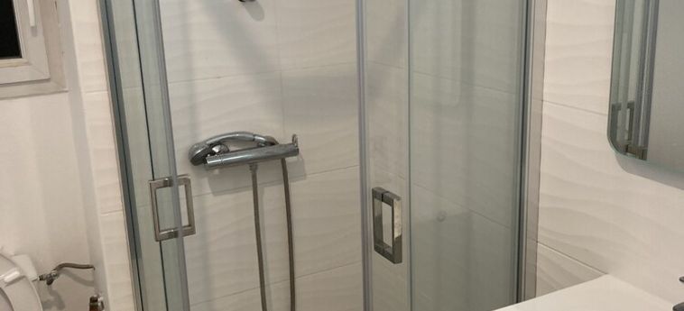Hotel Apparts Confort 87 Limoges: Foto 