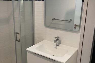 Hotel Apparts Confort 87 Limoges: Photo 
