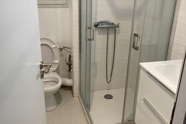 Hotel Apparts Confort 87 Limoges: Photo 