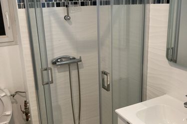 Hotel Apparts Confort 87 Limoges: Photo 