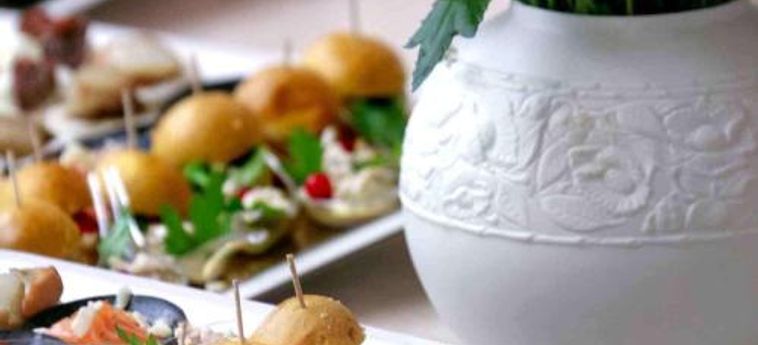 Hotel Mercure Limoges Centre Limoges : Photo 