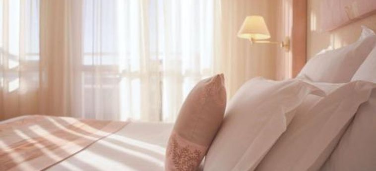 Hotel Mercure Limoges Centre Limoges : Photo 
