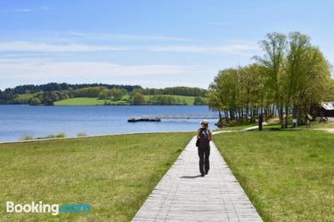 Hotel Mercure Limoges Centre Limoges: Photo 